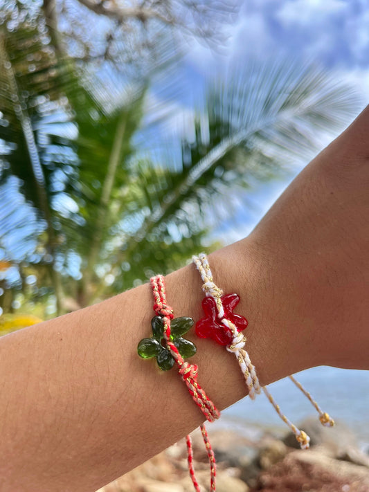 Petalos Bracelet