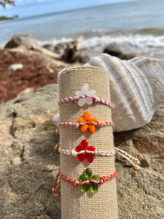 Petalos Bracelet