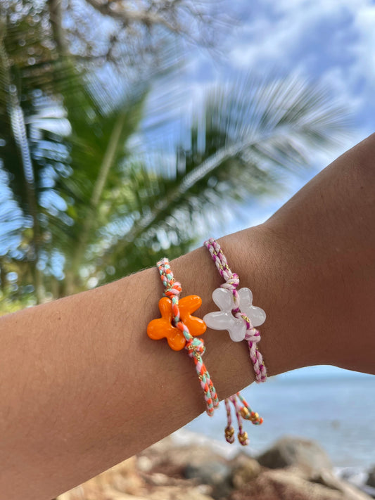 Petalos Bracelet